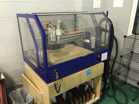 shopbot desktop cnc machine|shopbot desktop cnc.